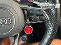 Audi R8 5.2 R8+ Quattro V10 Semi-Auto 4WD 2dr 32
