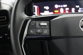 Vauxhall Combo Life 5dr 100kW Ultimate 52kWh Electric Automatic (11kW Charger) 19