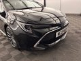Toyota Corolla 1.8 VVT-h Excel Touring Sports CVT Euro 6 (s/s) 5dr 45