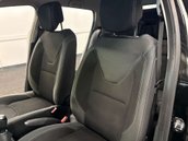 Renault Clio ICONIC TCE 40