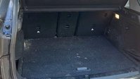 BMW X1 1.5 18i SE SUV 5dr Petrol DCT sDrive Euro 6 (s/s) (140 ps) 13