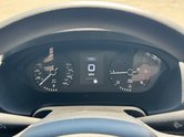 Citroen Relay LWB L3H2 Medium Roof Enterprise Sensors EURO 6 19