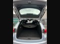 Vauxhall Astra 1.4 Astra SRI 5dr 40