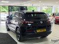 Vauxhall Grandland X 1.5 Turbo D BlueInjection Sport Nav Euro 6 (s/s) 5dr 44