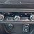 Vauxhall Crossland 1.2 Turbo [130] Ultimate 5dr Auto 25
