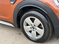 Mini Countryman 2.0 Countryman Cooper D Classic 5dr 6