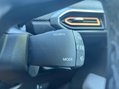 Dacia Sandero Stepway PRESTIGE TCE 31
