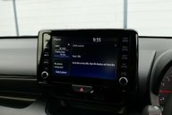 Toyota GR Yaris 1.6 GR Yaris Circuit 4WD 4WD 3dr 38