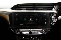Vauxhall Corsa ELITE PREMIUM 23