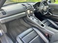 Porsche Cayman 24V PDK 17