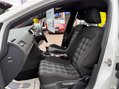 Volkswagen Golf 2.0 TDI BlueMotion Tech GTD Euro 6 (s/s) 5dr 13