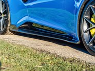 Lotus Emira First Edition 23