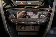 Suzuki Vitara SZ5 BOOSTERJET MHEV 26