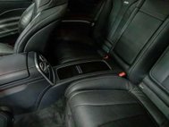 Mercedes-Benz S Class 4.7 S500 V8 AMG Line (Premium) Coupe 2dr Petrol G-Tronic Euro 6 (s/s) (455 65