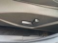 Ford Focus 2.0 Focus ST-3 TDCi 5dr 57