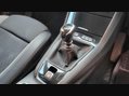 Vauxhall Grandland X GRIFFIN 14