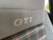 Volkswagen Golf 2.0 GTI DSG 19