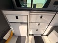 Volkswagen Transporter 9