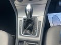 Volkswagen Golf 1.4 TSI BlueMotion Tech Match Edition DSG Euro 6 (s/s) 5dr 38