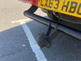 Mitsubishi L200 2.5 DI-D Trojan Pickup Double Cab 4dr Diesel Manual 4WD Euro 5 (175 ps) 22