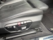 BMW 1 Series 1.5 118i M Sport Auto 5dr 21