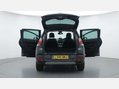Peugeot 3008 1.6 HDi Allure SUV 5dr Diesel Manual Euro 5 (115 ps) 19