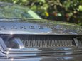 Land Rover Range Rover Sport 3.0 Range Rover Sport Autobiography Dynamic D MHEV Auto 4WD 5dr 71