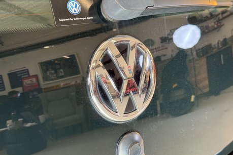 Volkswagen Up 1.0 High up! Hatchback 5dr Petrol ASG Euro 6 (75 ps) 46