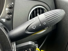 Abarth 595 1.4 595 Competizione 3dr 51