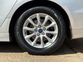 Ford Mondeo 2.0 Mondeo Titanium Econetic TDCi 5dr 11