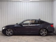 BMW 4 Series 3.0 435i Gran Coupe M Sport Auto 5dr 7