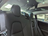 Tesla Model 3 Model 3 Long Range AWD 4WD 4dr 60