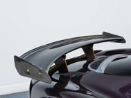 McLaren 570 3.8T V8 Coupe 2dr Petrol SSG Euro 6 (s/s) (570 ps) 77