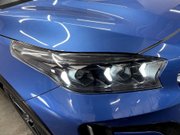 Kia Xceed 1.6 GDi 8.9kWh 3 SUV 5dr Petrol Plug-in Hybrid DCT Euro 6 (s/s) (139 bhp) 9