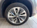 Skoda Karoq 1.5 TSI ACT SE L DSG Euro 6 (s/s) 5dr 4