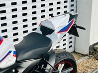 BMW S1000R S 1000 R Sport 20