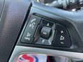 Vauxhall Astra 1.6 16v Elite Euro 5 5dr 21