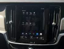Volvo S90 2.0 D4 R-Design Plus Saloon 4dr Diesel Auto Euro 6 (s/s) (190 ps) 20