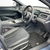 BYD Seal 6 Touring 1.5 DM-i Boost 5dr e-CVT 11