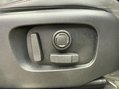 Land Rover Discovery Sport 1.5 P300e 12.2kWh Urban Edition SUV 5dr Petrol Plug-in Hybrid Auto 4WD Euro 32