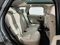 Land Rover Range Rover Sport SDV6 HSE DYNAMIC 19