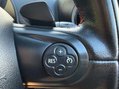 Mini Countryman 1.6 Countryman John Cooper Works Auto 4WD 5dr 45