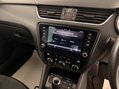 Skoda Octavia 1.5 TSI ACT SE L DSG Euro 6 (s/s) 5dr 18