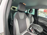 Vauxhall Crossland X ELITE NAV 10