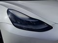 Tesla Model 3 Model 3 Long Range AWD 4WD 4dr 11