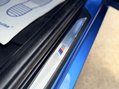 BMW 1 Series 2.0 118d M Sport Auto 5dr 91