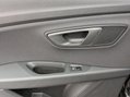 SEAT Leon 1.5 TSI EVO FR Euro 6 (s/s) 5dr 18
