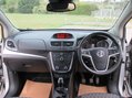 Vauxhall Mokka 1.4i Turbo Exclusiv 2WD Euro 6 (s/s) 5dr 15