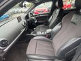 Audi A3 1.4 TFSI CoD S line Sportback 5dr Petrol Manual Euro 6 (s/s) (150 ps) 43