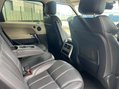 Land Rover Range Rover Sport 3.0 Range Rover Sport HSE SDV6 Automatic 4WD 5dr - NATIONAL DELIVERY* 30